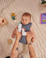 lalo2.0_5-6-months