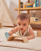 lalo2.0_7-8-months