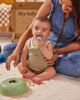 lalo2.0_7-8-months