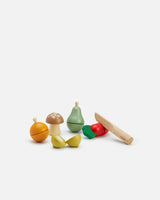 lalo2.0_fruits,collection_default