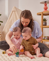 lalo2.0_9-10-months