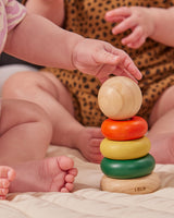 lalo2.0_9-10-months