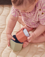 lalo2.0_9-10-months
