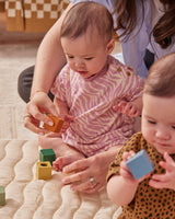 lalo2.0_9-10-months