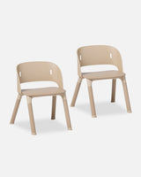 lalo2.0_biscotti,biscotti|set-of-2