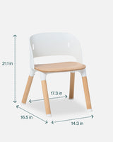 lalo2.0_coconut,coconut|set-of-2