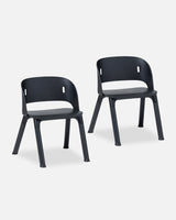 lalo2.0_licorice,licorice|set-of-2