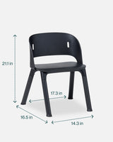 lalo2.0_licorice,licorice|set-of-2