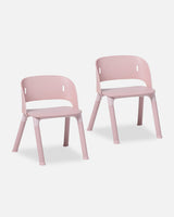 lalo2.0_rose,rose|set-of-2
