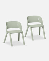lalo2.0_sage,sage|set-of-2