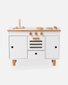 lalo2.0_play-kitchen