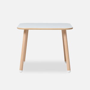 The Play Table
