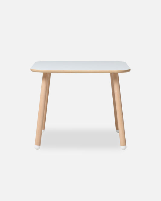 The Play Table