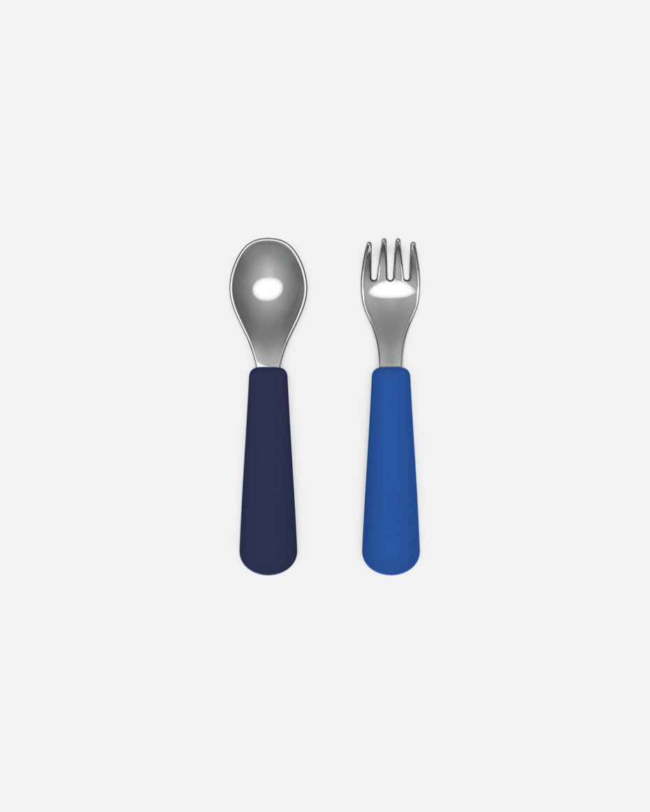 lalo2.0_blue-raspberry