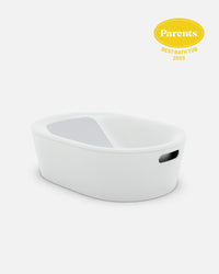 The Bath Tub in Coconut