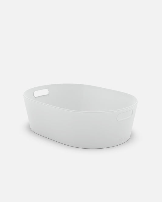 Bathtime Starter Kit- 3pc Set