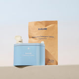 Blueland Dishwasher Detergent Starter Set