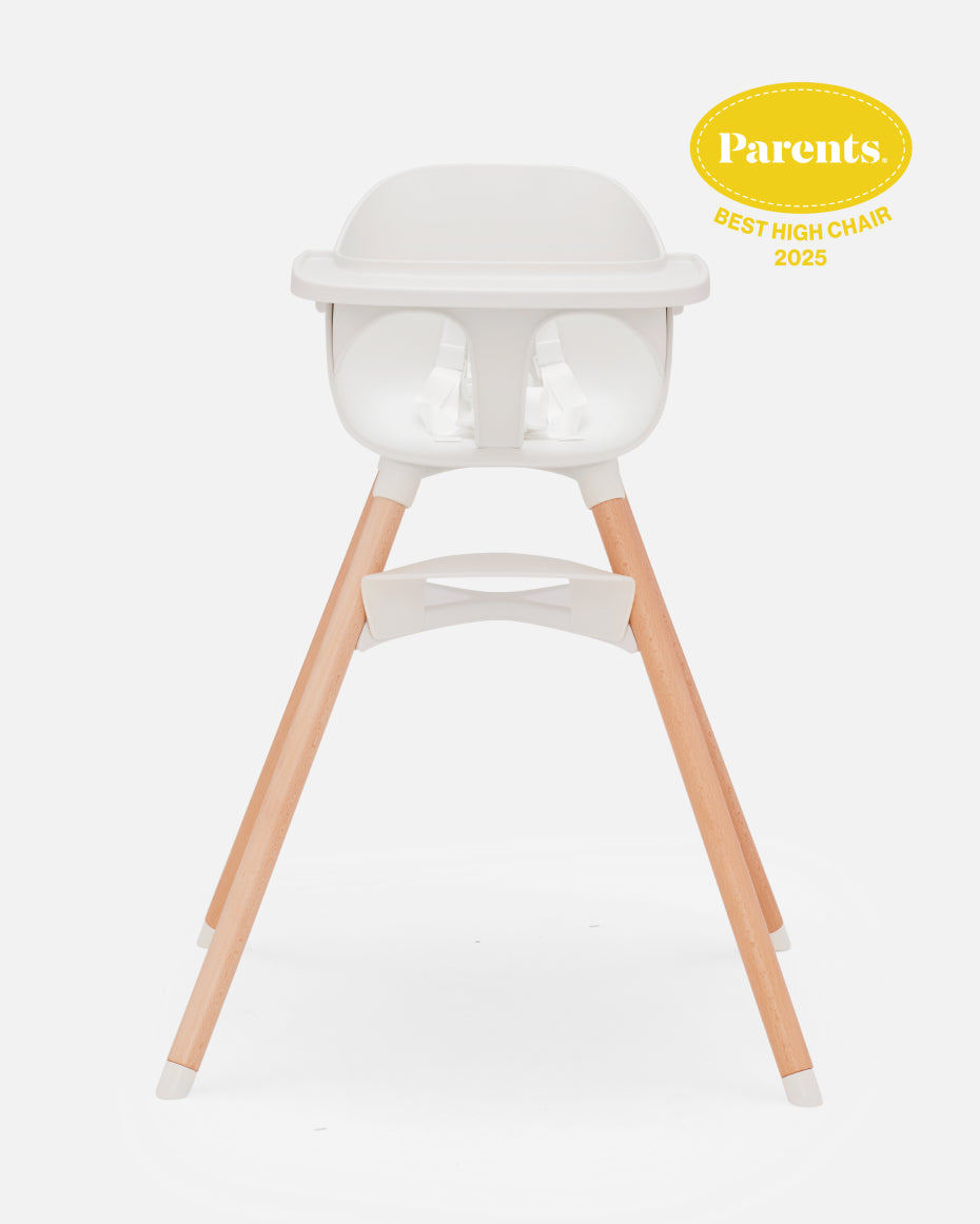 The Chair