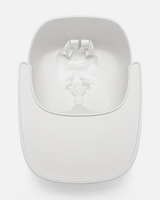 lalo2.0_coconut|high-chair