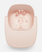 lalo2.0_grapefruit|high-chair
