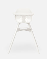 lalo2.0_mono-coconut|high-chair
