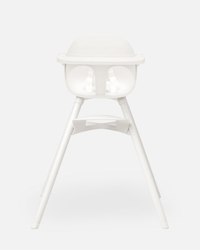 The Chair