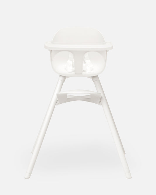 The Chair