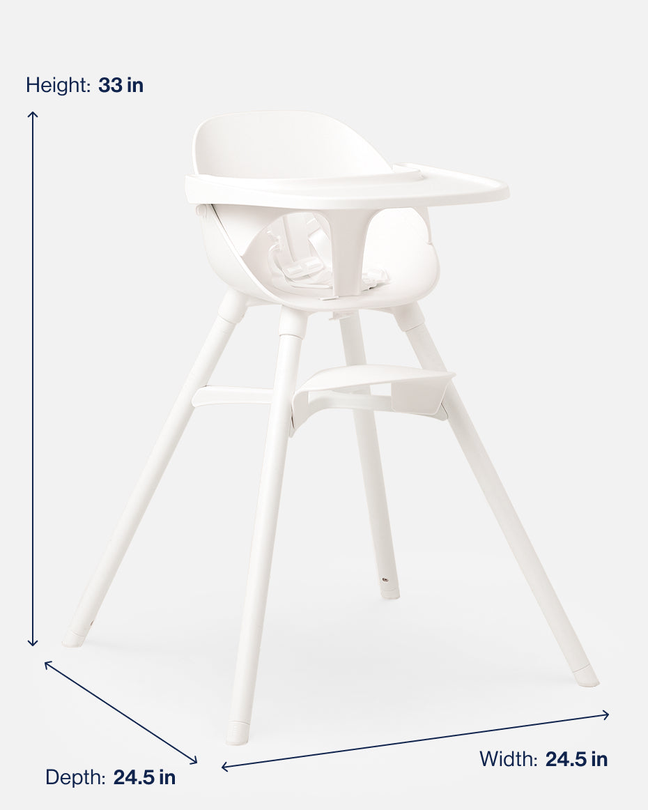 lalo2.0_mono-coconut|high-chair