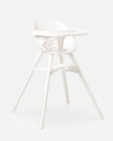 lalo2.0_mono-coconut|high-chair-infant-kit,mono-coconut|3-in-1-high-chair-kit