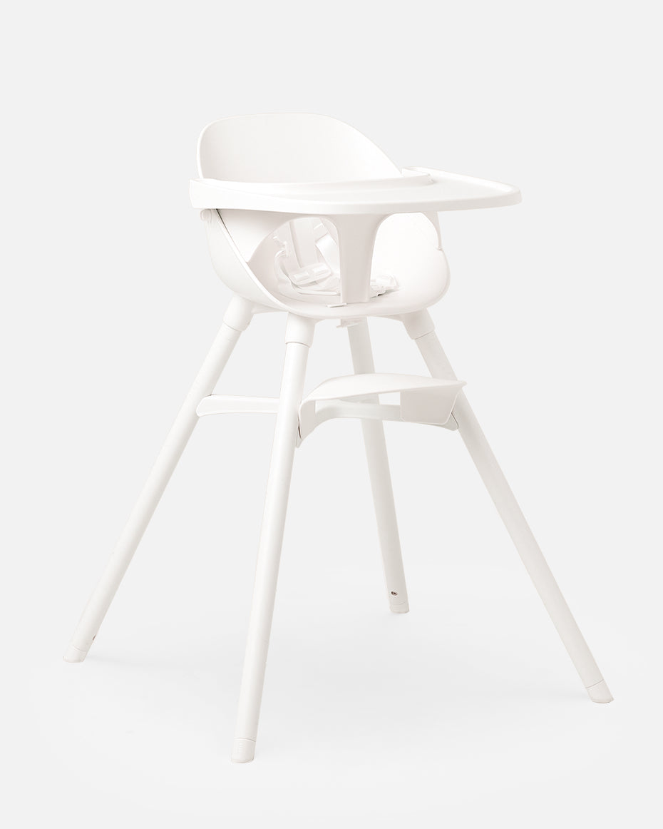 lalo2.0_mono-coconut|high-chair-infant-kit,mono-coconut|3-in-1-high-chair-kit