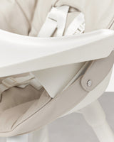 lalo2.0_mono-coconut|high-chair-infant-kit,mono-coconut|3-in-1-high-chair-kit