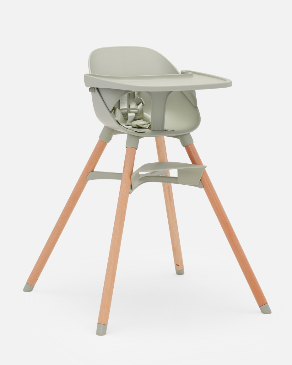 lalo2.0_sage|high-chair