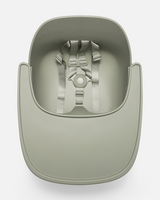 lalo2.0_sage|high-chair