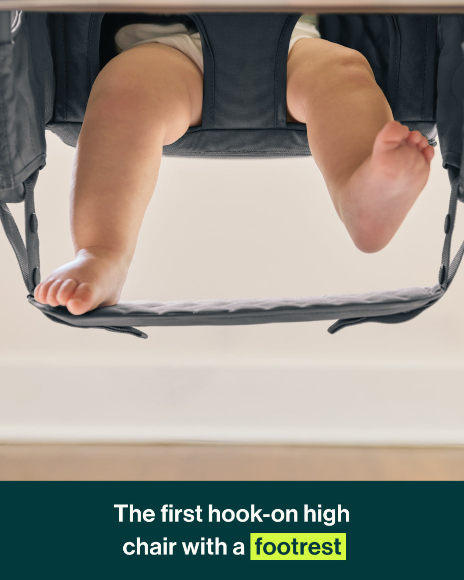 lalo2.0_licorice