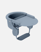 The Hook-On Chair
