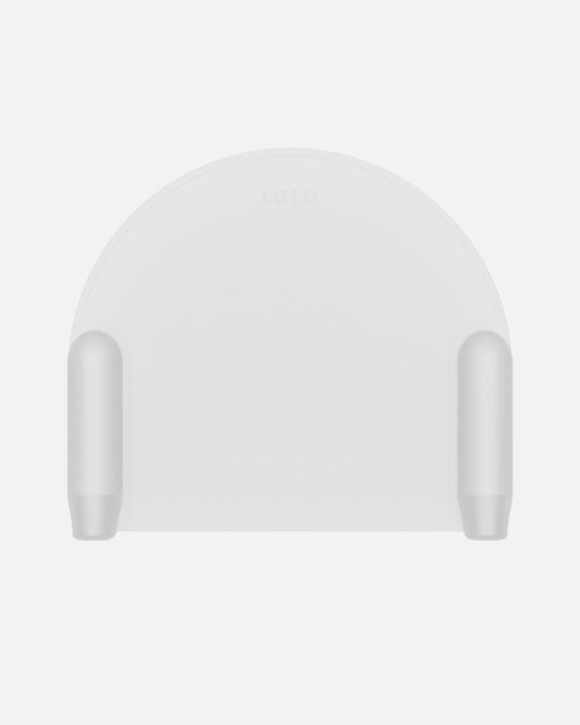 The Hook-On Chair Tray