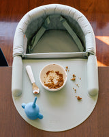lalo2.0_oatmeal,sage