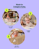 lalo2.0_play-gym-ii