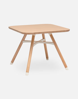 The Play Table