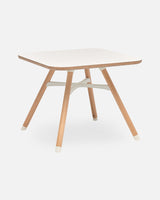 The Play Table