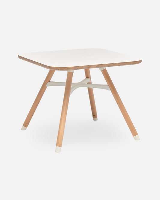 The Play Table