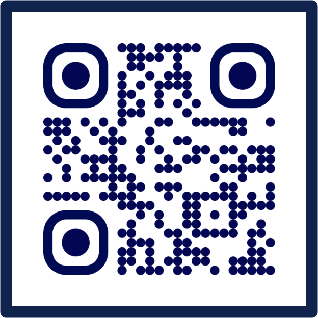 QR Code To Scan