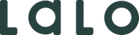 Lalo logo
