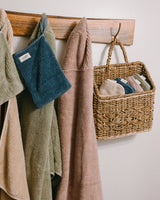 lalo2.0_oatmeal,sage,rose,slate