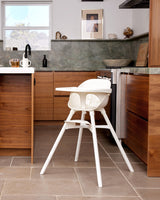 lalo2.0_mono-coconut,mono-coconut|high-chair