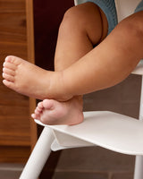 lalo2.0_mono-coconut|high-chair