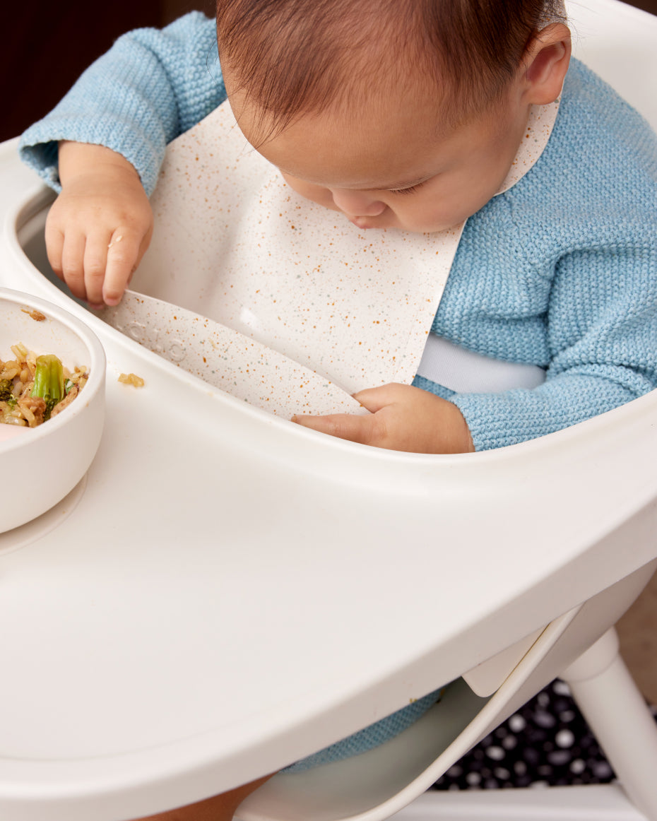 lalo2.0_mono-coconut|high-chair