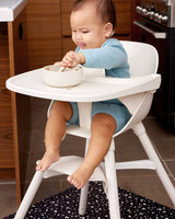 lalo2.0_mono-coconut|high-chair
