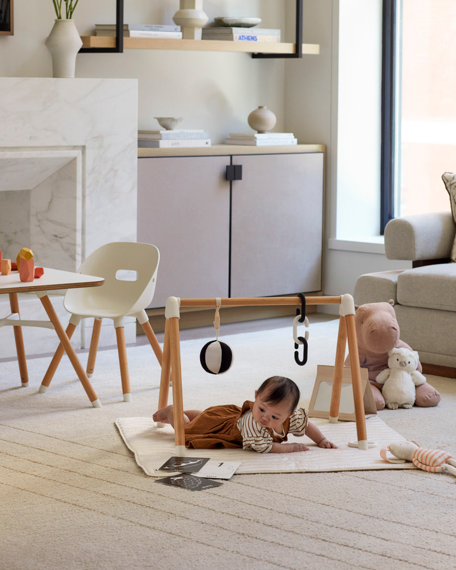 Gifts for Newborns