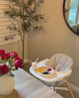 lalo2.0_blueberry|high-chair-infant-kit,blueberry|3-in-1-high-chair-kit,coconut|high-chair-infant-kit,coconut|3-in-1-high-chair-kit,licorice|high-chair-infant-kit,licorice|3-in-1-high-chair-kit,grapefruit|high-chair-infant-kit,grapefruit|3-in-1-high-chair-kit,sage|high-chair-infant-kit,sage|3-in-1-high-chair-kit